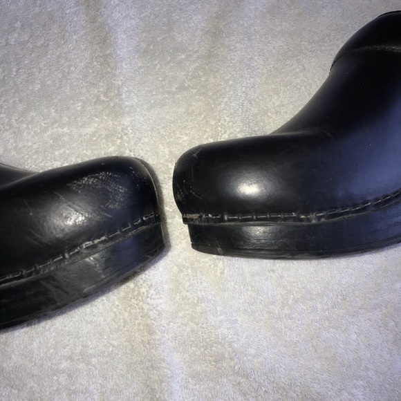Women’s dansko shoes - Picture 5 of 8